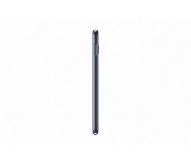 Samsung Galaxy S10e G970F Prism Black - 474166 - zdjęcie 7